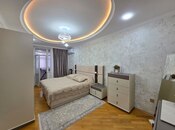 Satılır 3 otaqlı yeni tikili 130 m², Həzi Aslanov m., photo 5 from 8