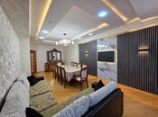 Satılır 3 otaqlı yeni tikili 130 m², Həzi Aslanov m., photo 3 from 8