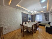 Satılır 3 otaqlı yeni tikili 130 m², Həzi Aslanov m., photo 1 from 8