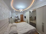 Satılır 3 otaqlı yeni tikili 130 m², Həzi Aslanov m., photo 6 from 8