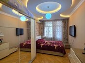 Satılır 3 otaqlı yeni tikili 130 m², Həzi Aslanov m., photo 8 from 8