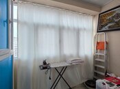 Satılır 3 otaqlı yeni tikili 130 m², Həzi Aslanov m., photo 7 from 8