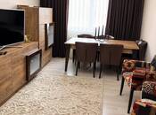 Продаётся 2-комн. вторичка 65 м², Сураханский  р., photo 1 from 8