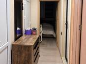 Продаётся 2-комн. вторичка 65 м², Сураханский  р., photo 7 from 8