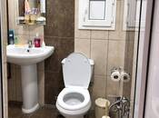 Продаётся 2-комн. вторичка 65 м², Сураханский  р., photo 8 from 8