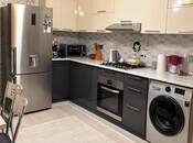 Продаётся 2-комн. вторичка 65 м², Сураханский  р., photo 4 from 8