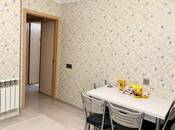Продаётся 2-комн. вторичка 65 м², Сураханский  р., photo 6 from 8