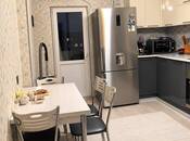 Продаётся 2-комн. вторичка 65 м², Сураханский  р., photo 5 from 8