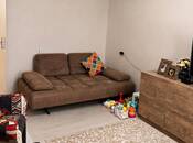 Продаётся 2-комн. вторичка 65 м², Сураханский  р., photo 2 from 8