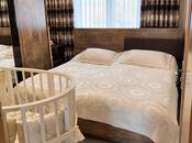 Продаётся 2-комн. вторичка 65 м², Сураханский  р., photo 3 from 8