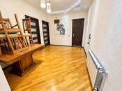 Satılır 3 otaqlı yeni tikili 135 m², Nəriman Nərimanov m., photo 8 from 8