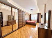 Satılır 3 otaqlı yeni tikili 135 m², Nəriman Nərimanov m., photo 4 from 8