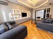 Satılır 3 otaqlı yeni tikili 135 m², Nəriman Nərimanov m., photo 3 from 8