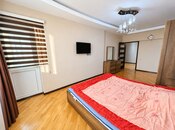 Satılır 3 otaqlı yeni tikili 135 m², Nəriman Nərimanov m., photo 5 from 8