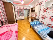 Satılır 3 otaqlı yeni tikili 135 m², Nəriman Nərimanov m., photo 7 from 8