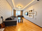 Satılır 3 otaqlı yeni tikili 135 m², Nəriman Nərimanov m., photo 2 from 8