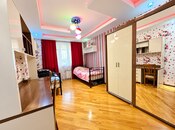 Satılır 3 otaqlı yeni tikili 135 m², Nəriman Nərimanov m., photo 6 from 8