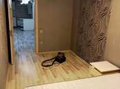 İcarəyə verilir 2 otaqlı köhnə tikili 60 m², İnşaatçılar m., photo 8 from 8
