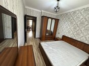 İcarəyə verilir 2 otaqlı köhnə tikili 60 m², Xalqlar Dostluğu m., photo 3 from 6