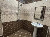 İcarəyə verilir 2 otaqlı köhnə tikili 60 m², Xalqlar Dostluğu m., photo 4 from 6