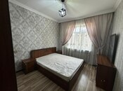 İcarəyə verilir 2 otaqlı köhnə tikili 60 m², Xalqlar Dostluğu m., photo 2 from 6