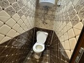 İcarəyə verilir 2 otaqlı köhnə tikili 60 m², Xalqlar Dostluğu m., photo 5 from 6