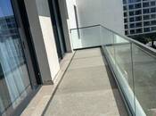 İcarəyə verilir 2 otaqlı yeni tikili 95 m², Sea Breeze q., photo 2 from 8