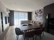 İcarəyə verilir 2 otaqlı yeni tikili 95 m², Sea Breeze q., photo 7 from 8
