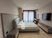 İcarəyə verilir 2 otaqlı yeni tikili 95 m², Sea Breeze q., photo 8 from 8