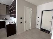 İcarəyə verilir 2 otaqlı yeni tikili 95 m², Sea Breeze q., photo 6 from 8