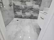 Satılır 2 otaqlı köhnə tikili 65 m², Əhmədli m., photo 6 from 8