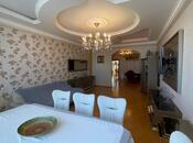 Satılır 3 otaqlı yeni tikili 156 m², İnşaatçılar m., photo 2 from 8