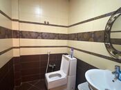 Satılır 3 otaqlı yeni tikili 156 m², İnşaatçılar m., photo 5 from 8