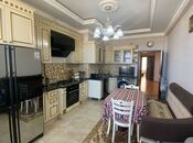 Satılır 3 otaqlı yeni tikili 156 m², İnşaatçılar m., photo 3 from 8