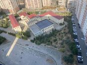 Satılır 3 otaqlı yeni tikili 156 m², İnşaatçılar m., photo 6 from 8