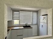 Продается 4-комн. вторичка 90 м², Сабунчинский  р., photo 3 from 8