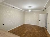 Продается 4-комн. вторичка 90 м², Сабунчинский  р., photo 5 from 8