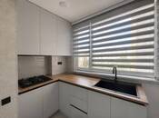 Продается 4-комн. вторичка 90 м², Сабунчинский  р., photo 1 from 8