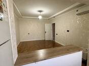 Продается 4-комн. вторичка 90 м², Сабунчинский  р., photo 4 from 8