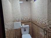 Satılır 2 otaqlı həyət evi/bağ evi 50 m², Binəqədi q., photo 7 from 8