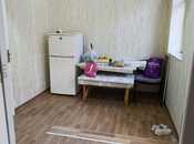 Satılır 2 otaqlı həyət evi/bağ evi 50 m², Binəqədi q., photo 5 from 8