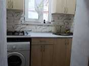 Satılır 2 otaqlı həyət evi/bağ evi 50 m², Binəqədi q., photo 8 from 8