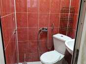 Satılır 2 otaqlı həyət evi/bağ evi 50 m², Binəqədi q., photo 6 from 8