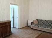 Satılır 2 otaqlı həyət evi/bağ evi 50 m², Binəqədi q., photo 1 from 8