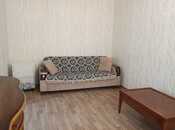 Satılır 2 otaqlı həyət evi/bağ evi 50 m², Binəqədi q., photo 2 from 8