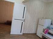 Satılır 2 otaqlı həyət evi/bağ evi 50 m², Binəqədi q., photo 4 from 8