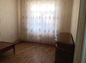 Satılır 2 otaqlı həyət evi/bağ evi 50 m², Binəqədi q., photo 3 from 8