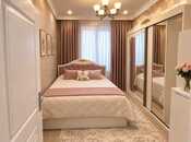 Продается 2-комн. новостройка 50 м², пос. Ахмедлы, photo 6 from 6