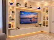 Продается 2-комн. новостройка 50 м², пос. Ахмедлы, photo 3 from 6