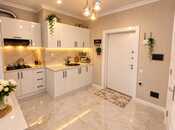 Продается 2-комн. новостройка 50 м², пос. Ахмедлы, photo 4 from 6